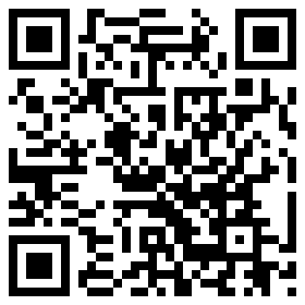 qrcode für Eaton 136190
