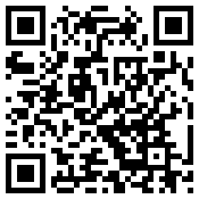 qrcode für Cisco CP-DX-W-HS= - SPARE HANDSET WHITE
