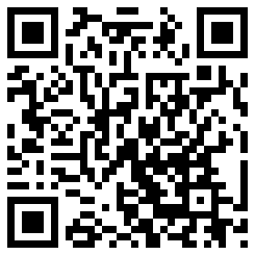 qrcode für Eaton 136030