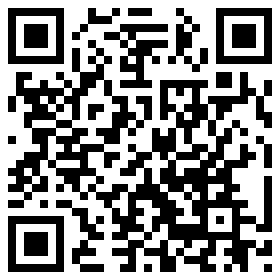 qrcode für Eaton 136096