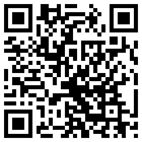 qrcode für Eaton 136111