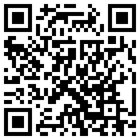 qrcode für Eaton 136127