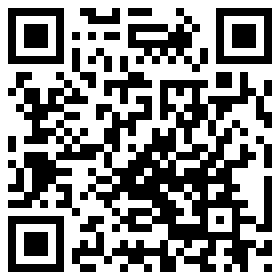 qrcode für Eaton 136138