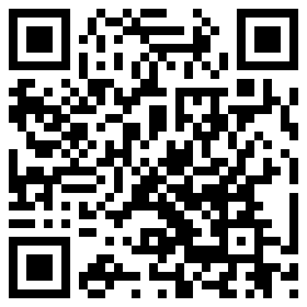 qrcode für Eaton 136157