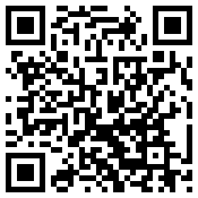 qrcode für Trilux 9002339685