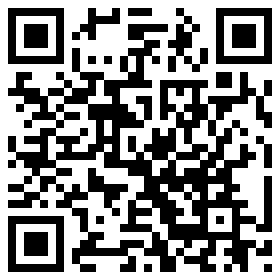 qrcode für Eaton 136158