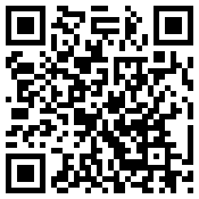qrcode für Eaton 135663