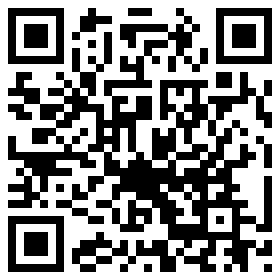 qrcode für Eaton 135669