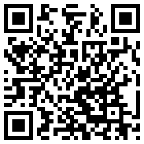 qrcode für Eaton 135671