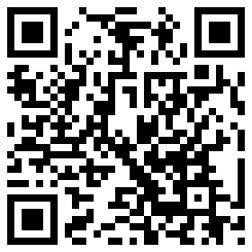qrcode für Eaton 135687