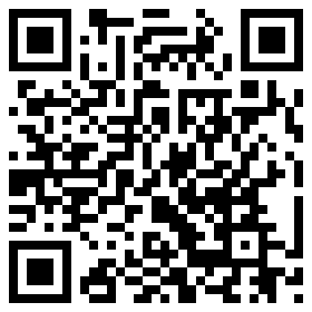 qrcode für Eaton 136208