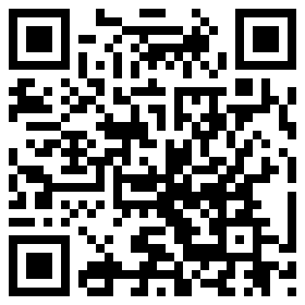 qrcode für Eaton 136226