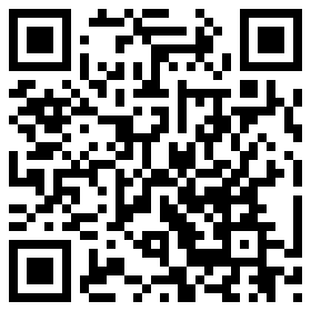 qrcode für Eaton 135703