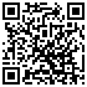 qrcode für Eaton 135733