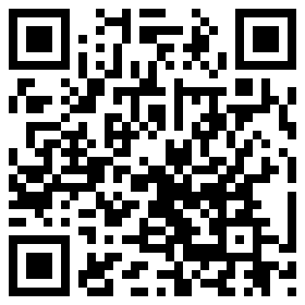 qrcode für Eaton 132751