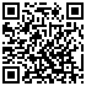 qrcode für Eaton 132769