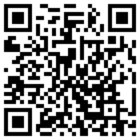 qrcode für Eaton 132741