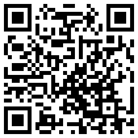 qrcode für Eaton 132760