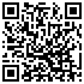 qrcode für Eaton 132744