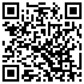 qrcode für Dehn + Soehne Dehn 999937 Überspannungsableiter Typ 2 DEHNcord 2p - DCOR L 2P SN1860