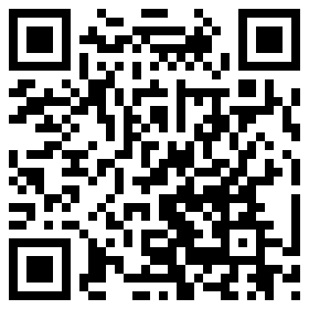 qrcode für Eaton 132772