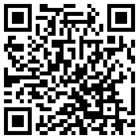 qrcode für Eaton 132689