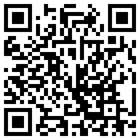 qrcode für Rittal FT 2736.510 - Systemfenster TS/SE 600 60 Profil Außenabmessung BH 500x370