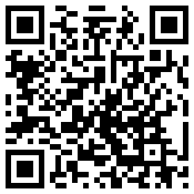 qrcode für Eaton 132708