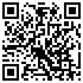 qrcode für Eaton 132755