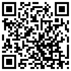 qrcode für Murrelektronik 7000-40343-6340100