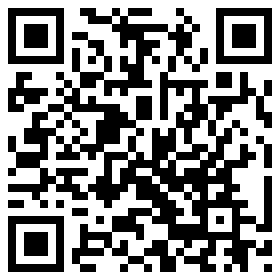 qrcode für Eaton 142517