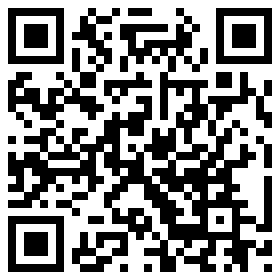 qrcode für Eaton 142511