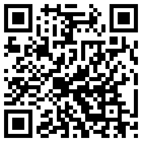 qrcode für Eaton 142499