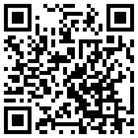 qrcode für Eaton 132625