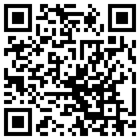 qrcode für Eaton 132617