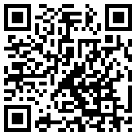 qrcode für Eaton 132616