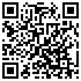 qrcode für Eaton 132622