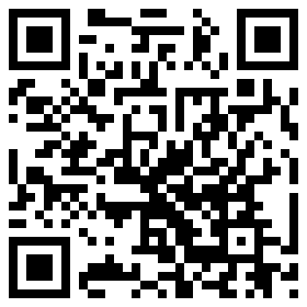 qrcode für Eaton 132608