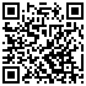 qrcode für Trilux 9002339689