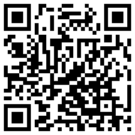 qrcode für Metz Connect 1401505012-E