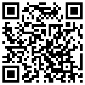 qrcode für Phoenix Contact UMK-PVB2/16/ZFKDS - UMK PVB 2/16/ZFKDS 2302353 Übergabemodul