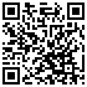 qrcode für Eaton 138767