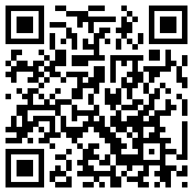 qrcode für Eaton 138749