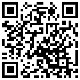 qrcode für Trilux 9002339779