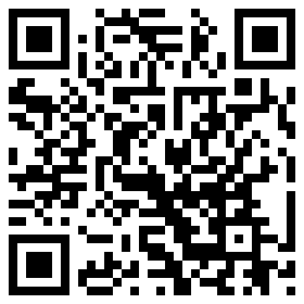 qrcode für Eaton 138757