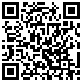 qrcode für Eaton 138705