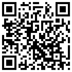qrcode für Eaton 138696
