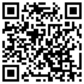 qrcode für Raychem BLMT-95/240-13 - Schraubkabelschuh Endverschlüsse