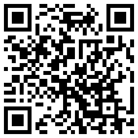 qrcode für Eaton 103050