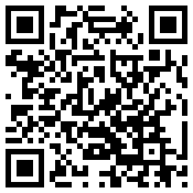 qrcode für Eaton 103051